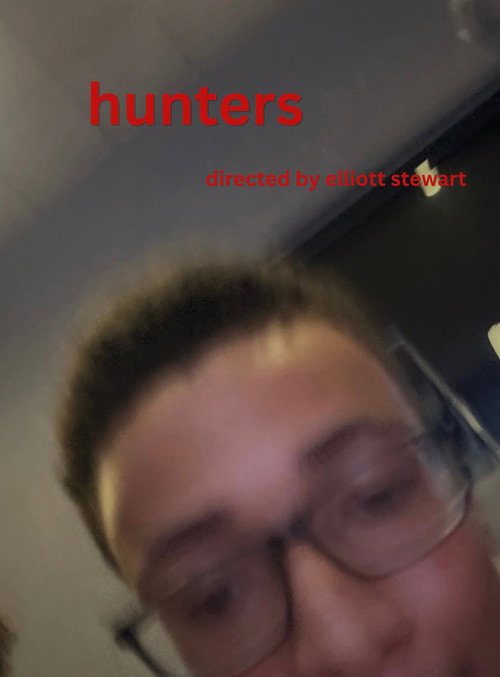 Hunters
