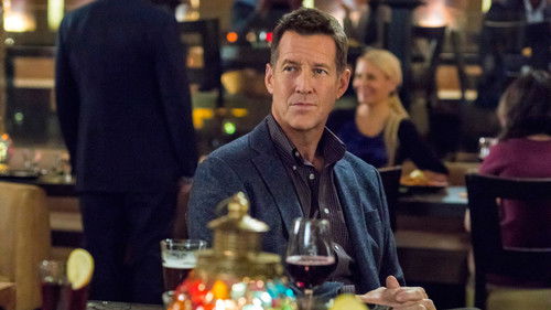 A Bruxa do Bem: 3×9