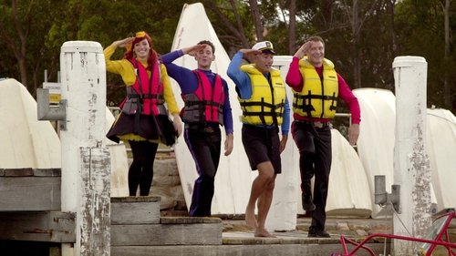 Image de l'épisode 7