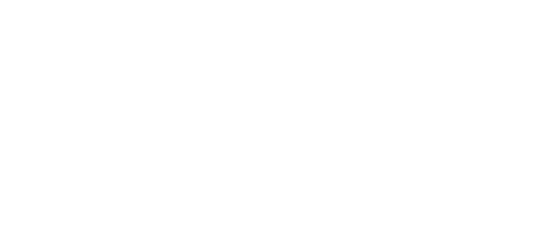 Leyendas de Pasión