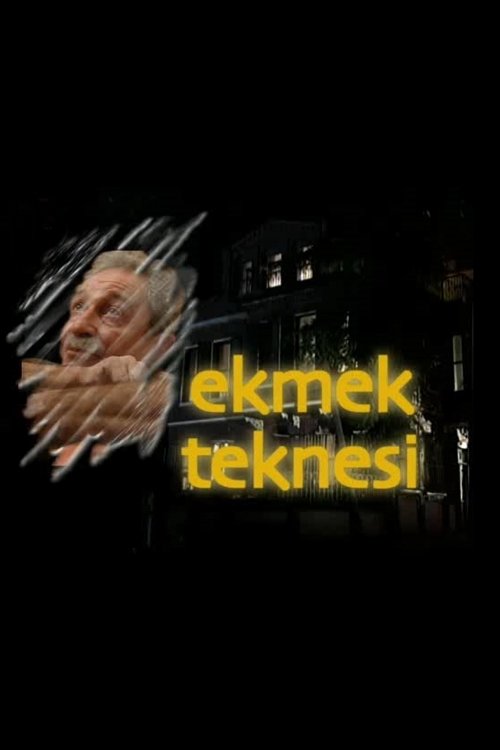 Imagen 3 del estreno de Ekmek Teknesi