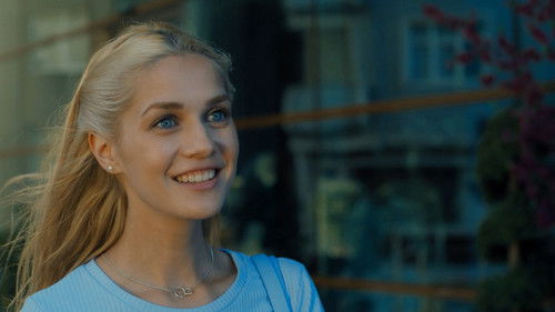 Image de l'épisode 1