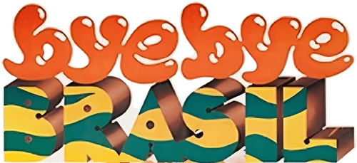 Bye Bye Brasil