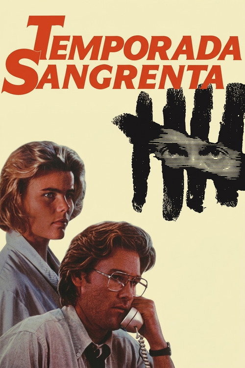 Temporada Sangrenta