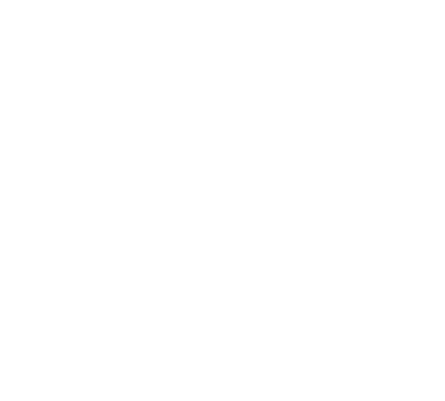 Where Love Has Gone