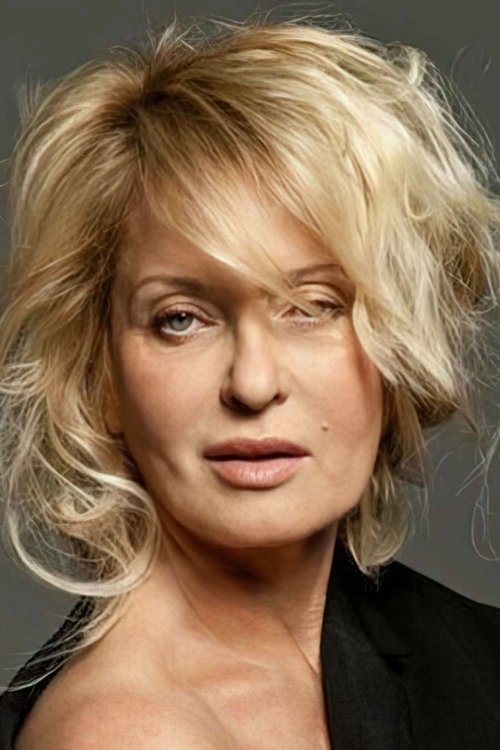Image de Ewa Kasprzyk