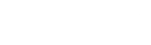Fugitivos, da Marvel - Logo 3