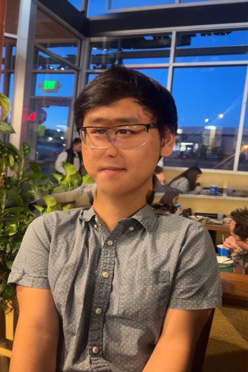Jon Ha