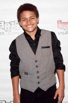 Nathaniel J. Potvin — The Movie Database (TMDb)