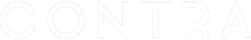 Contra
