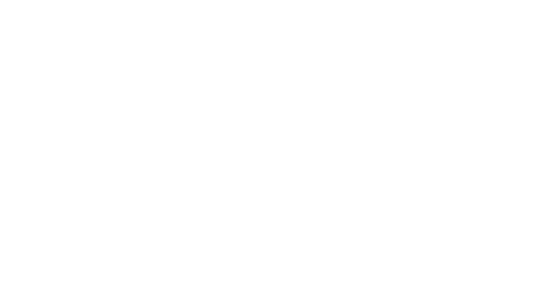 Caged Fury
