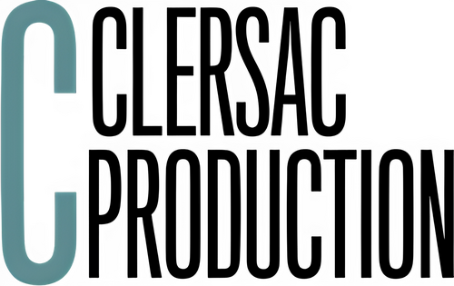 ClerSac
