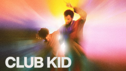Club Kid