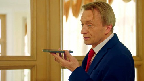 Folge 13