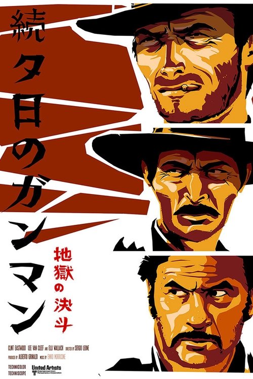 Posters
