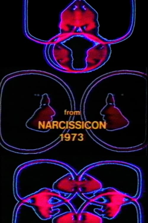 Narcissicon (1973)