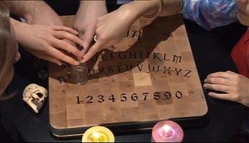 Image de l'épisode 8