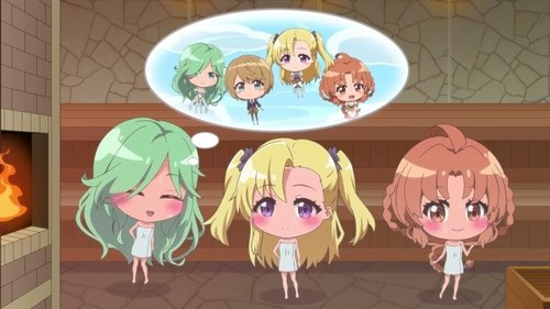 Image de l'épisode 10