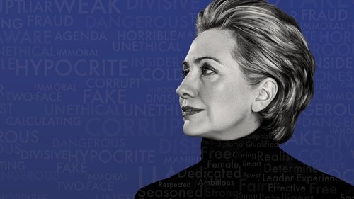 Hillary