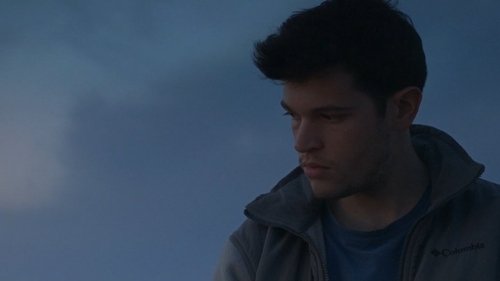 movie backdrop 2