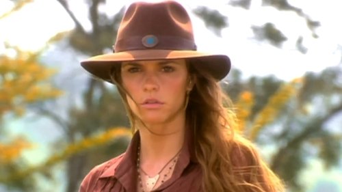 Image de l'épisode 29