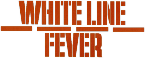 White Line Fever