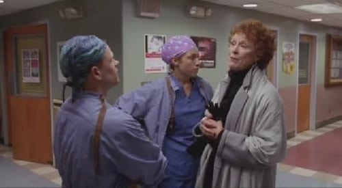 ER, S06E13 - (2000)