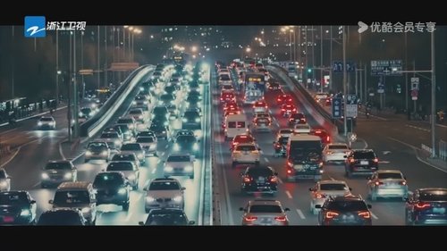 Image de l'épisode 1