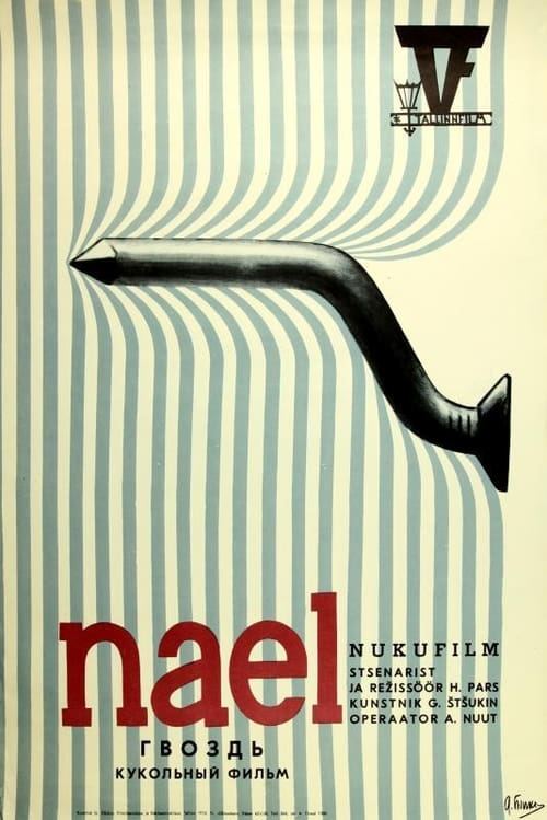 Nael I 1972