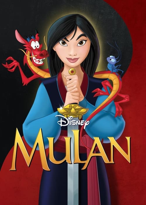 Mulan