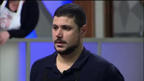Episódio 16