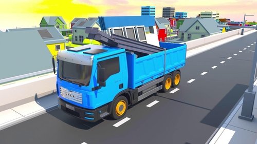 Épisode 1