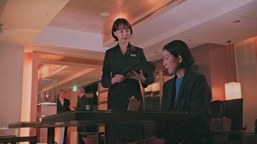 Épisode 5