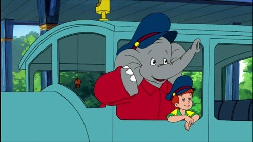 Image de l'épisode 17