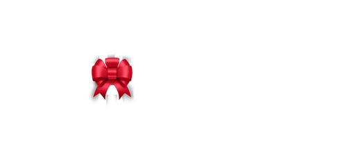 Merry Swissmas