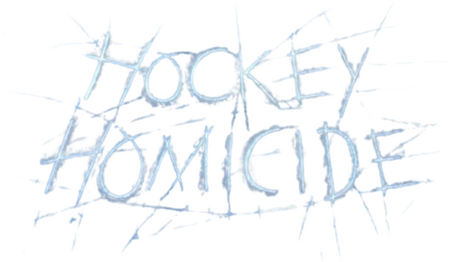 Hockey Homicide