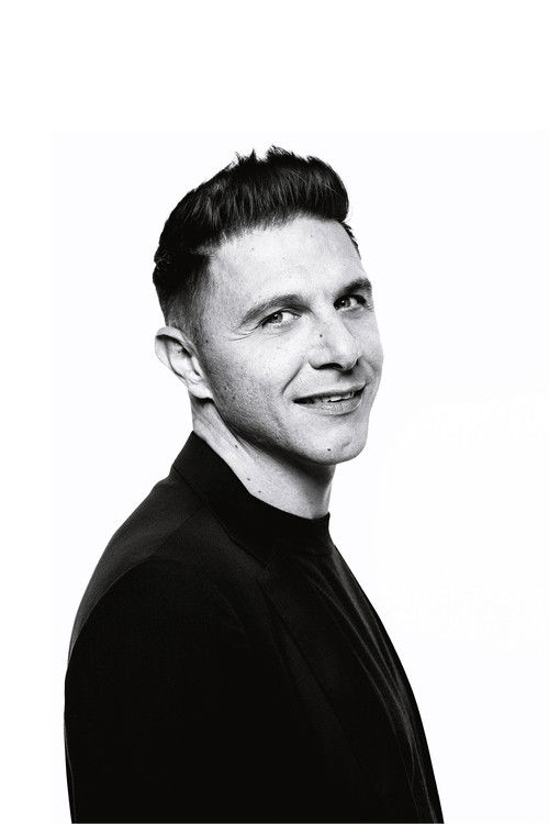 Escena 6 de Joaquín, la penúltima y me voy