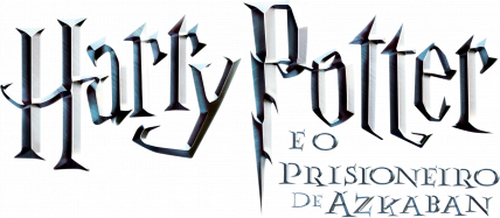 Harry Potter and the Prisoner of Azkaban