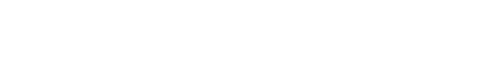 The Black String