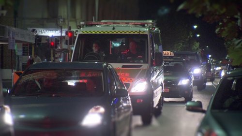 Image de l'épisode 3