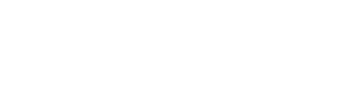 Digging to Death