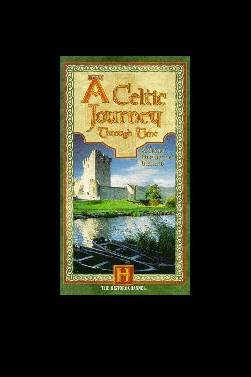 A Short History of Ireland still 2