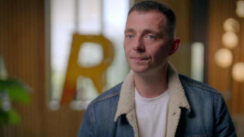 J'ai pas les mots, 8 semaines pour sortir de l'illettrisme