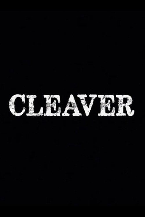 Cleaver