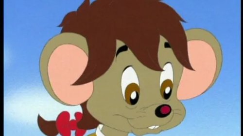 Image de l'épisode 12