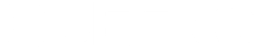Queens - Logo 3