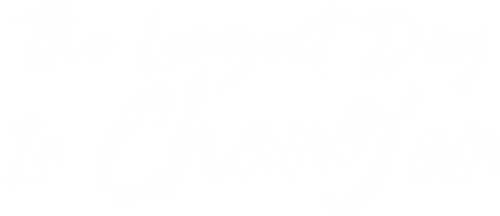 The Longest Day in Chang'an