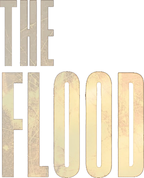 The Flood