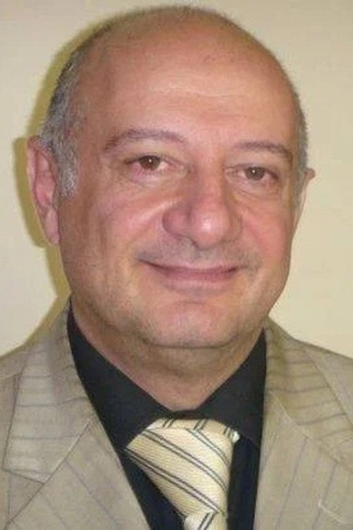 Elçin İmanov