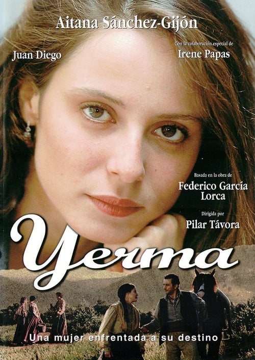Yerma (1999)